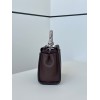 Peekaboo Mini FENDI