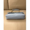 Madison BOTTEGA VENETA