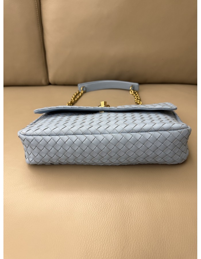 Madison BOTTEGA VENETA