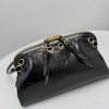 Pochette Caprice in pelle MIUMIU