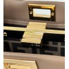 Peekaboo Mini FENDI