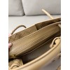 Andiamo piccola BOTTEGA VENETA