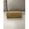 Andiamo piccola BOTTEGA VENETA
