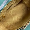 Bauletto Borsetto misura media GUCCI