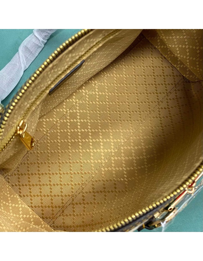 Bauletto Borsetto misura media GUCCI