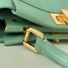 Peekaboo Mini FENDI