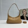 Borsa a spalla Jackie Slim misura media GUCCI