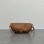 HALFMOON SOFT TRIOMPHE PICCOLA CELINE
