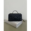 Miniborsa Top Handle My Tender Dior CHRISTIAN DIOR