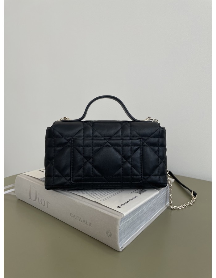 Miniborsa Top Handle My Tender Dior CHRISTIAN DIOR