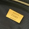 Baguette FENDI