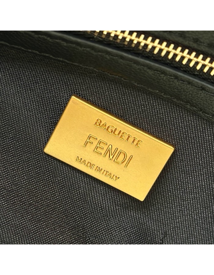 Baguette FENDI