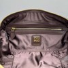 Borsa Arcadie in pelle MIUMIU
