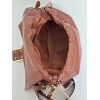 Mamma Baguette Large FENDI