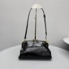 Pochette Caprice in pelle MIUMIU