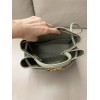 Andiamo piccola BOTTEGA VENETA
