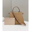 PEEKABOO MEDIUM FENDI