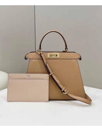 PEEKABOO MEDIUM FENDI