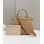 PEEKABOO MEDIUM FENDI