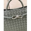 Andiamo BOTTEGA VENETA