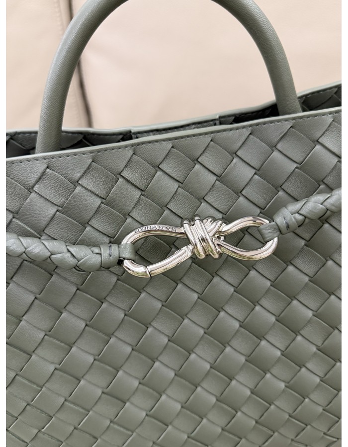 Andiamo BOTTEGA VENETA
