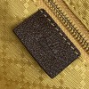 Borsa shopping Gucci Jackie misura media GUCCI