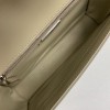 Borsa a spalla Horsebit Ristretto misura media GUCCI
