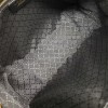 Bauletto Borsetto misura media GUCCI