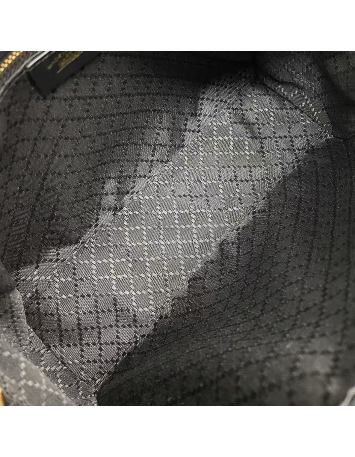 Bauletto Borsetto misura media GUCCI