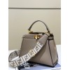 Peekaboo Mini FENDI