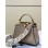 Peekaboo Mini FENDI