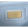 Peekaboo Mini FENDI