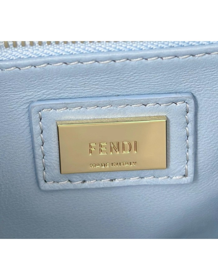 Peekaboo Mini FENDI