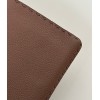 Peekaboo ISeeU Small FENDI