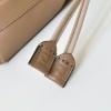 Baguette Soft Medium FENDI