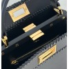 Peekaboo Mini FENDI