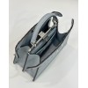Peekaboo ISeeU Petite FENDI