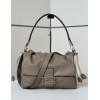 Mamma Baguette Large FENDI