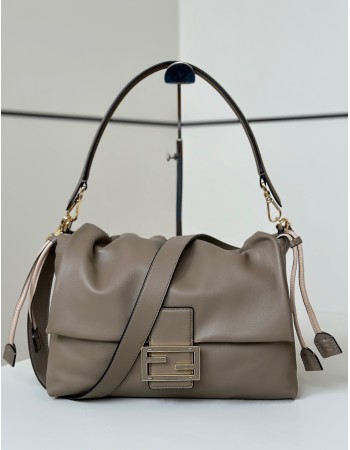 Mamma Baguette Large FENDI