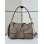 Mamma Baguette Large FENDI