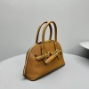 Borsa Aventure in nappa MIUMIU