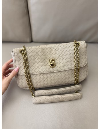Madison BOTTEGA VENETA