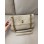 Madison BOTTEGA VENETA