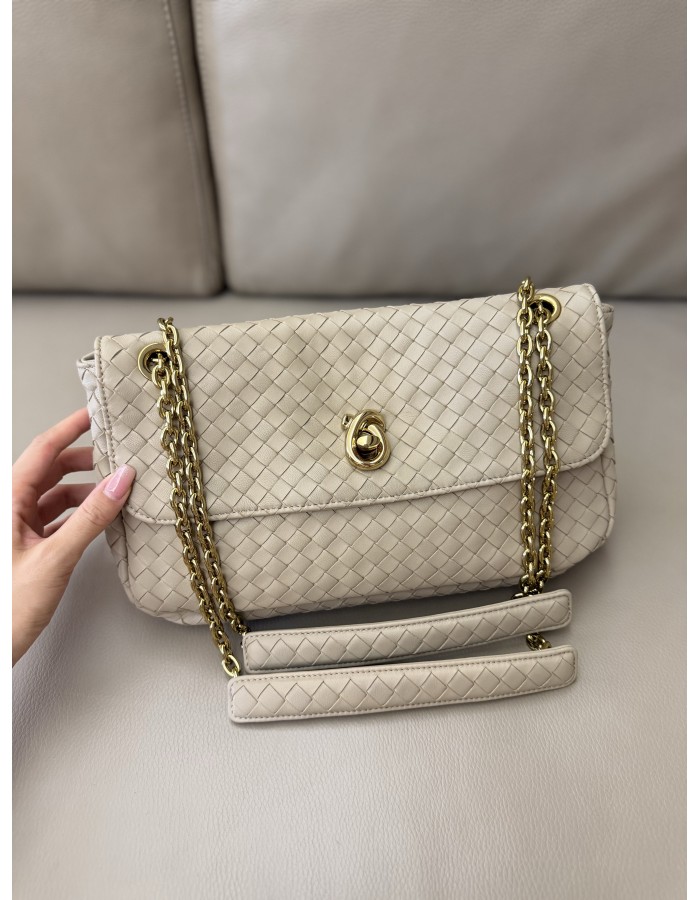 Madison BOTTEGA VENETA