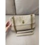 Madison BOTTEGA VENETA