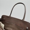 Borsa Aventure in nappa MIUMIU