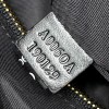 Borsa a spalla Lady Lunetta Chain misura media GUCCI