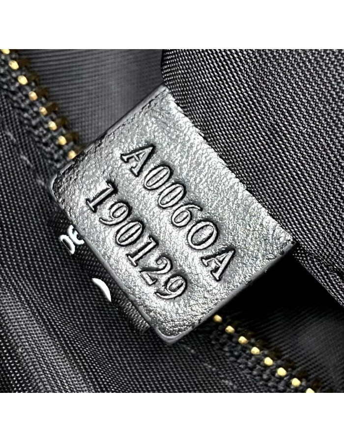 Borsa a spalla Lady Lunetta Chain misura media GUCCI