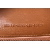 PEEKABOO MEDIUM FENDI