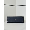 Fendi Way Medium FENDI